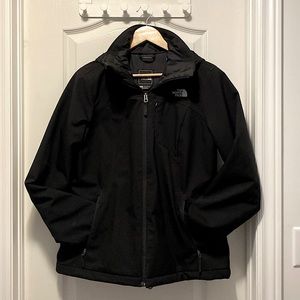 Women’s North Face Jacket